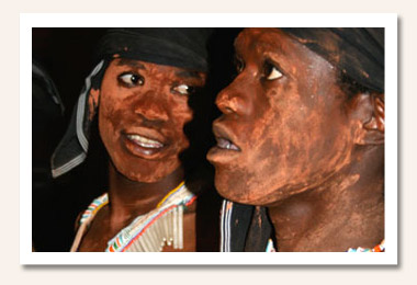 Slideshow Image 2